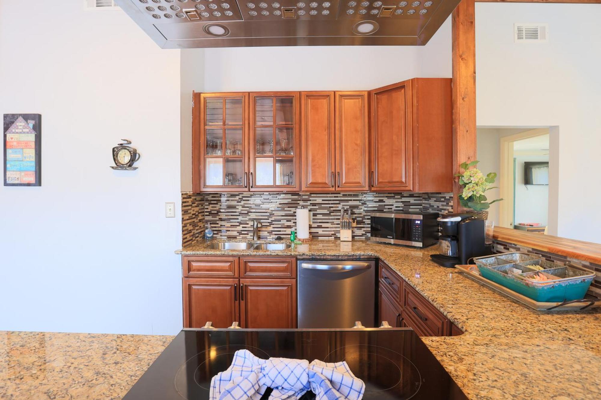 Relaxing 3Br Cottage 1 Mile To Main St Attractions Views Gatlinburg Zewnętrze zdjęcie